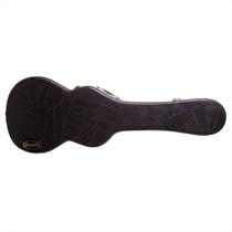 Case Rozini Viola Concertista Cinturada Luxo