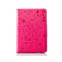 Case rs ipad mini cute