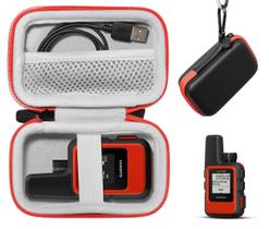 Case Sack para Garmin inReach Mini 2, inReach Mini