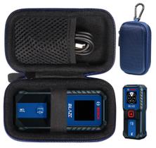 Case Sack para medição a laser BOSCH GLM100-23 de 30 m