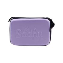 Case Sadhu Colors tiras autocolantes