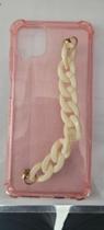 Case Samsung A12
