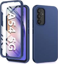 Case Samsung