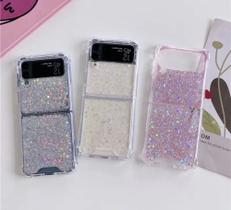 Case Samsung