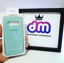 case samsung s10plus case samsung s10plus