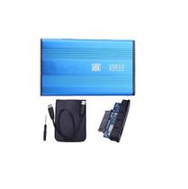 Case Sata 3.0 Hd 2.5 Notebook Usb Hd Externo Com Cabo Case Sata 3.0 Hd 2.5 Notebook Usb Hd Externo Com Cabo