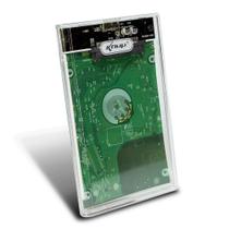 Case Sata HD 2,5'' KNUP HD012