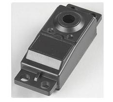 Case servo 3003 futaba ubs3003 futm2939 Case servo 3003 futaba ubs3003 futm2939