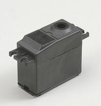 Case servo fcs3151 s3151 futm3072 Case servo fcs3151 s3151 futm3072