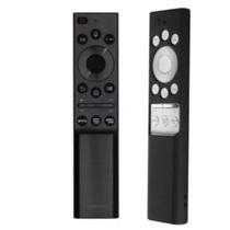 Case Silicone Para Controle Remoto Tv Samsung Smart modelo BN59-01357F Case Silicone Para Controle Remoto Tv Samsung Smart modelo BN59-01357F