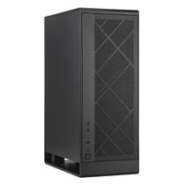 Case SilverStone Technology ALTA G1M Micro-ATX Super Tower