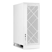 Case SilverStone Technology ALTA G1M Micro-ATX Super Tower