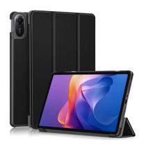 Case Sintética Para Xiaomi Redmi Pad 2 (11 Polegadas)