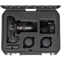 Case SKB 3i-13096PC4K Blackmagic Design Pocket Camera 4K/6K