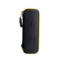 Case Slim Puff Life Original - Collab Lil Whinderson Premium