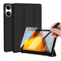 Case Slot Caneta Para Redmi Pad Pro 12.1 + Película + Caneta