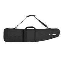 Case Soft Aurok 600D 1300mm - Nylon Preto