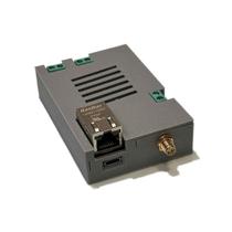 Case Sonocottas Louder ESP32