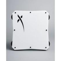 Case Starl. Mini PVC Ímã Neodímio 66mm Premium Case Starl. Mini PVC Ímã Neodímio 66mm Premium