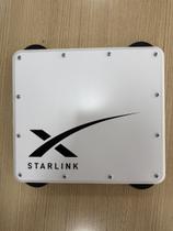 Case Starlink Tecnil Veicular 88mm Emborrachado