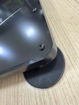 Case Starlink Tecnil Veicular 88mm Emborrachado
