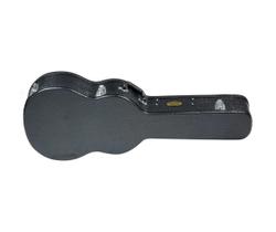 Case strinberg violao classico wsc