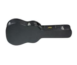 Case strinberg violao folk wsd Case strinberg violao folk wsd