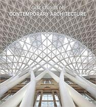Case studies contemporary architecture - KONEMANN Case studies contemporary architecture - KONEMANN