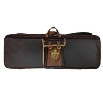 Case Suitcase 91 Rc Four reforçado Para Teclado