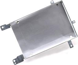 Case suporte hd notebook lenovo ideapad 3 v15 g1 iml