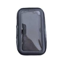 Case - Suporte Impermeável para Moto e Bike KGA
