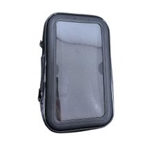 Case - Suporte Impermeável para Moto e Bike KGA