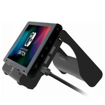 Case Suporte Playstand Hori Multiport para Nintendo Switch