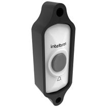 Case Suporte Protetor Anti Vandalismo Roubo Compativel com Campainha Intelbras Cib100