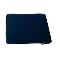 Case Tablet Notebook Premium Neoprene 7.1 " Azul