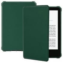 Case TaiYang para o novo Kindle 6 11ª geração de 2024 e 2022 Case TaiYang para o novo Kindle 6 11ª geração de 2024 e 2022