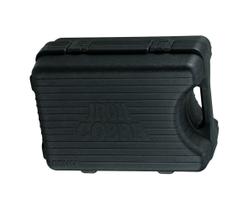 Case tama p/ pedal duplo bateria pc900 tw Case tama p/ pedal duplo bateria pc900 tw