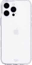 Case Tech21 EvoLite para iPhone 16 Pro Max - Proteção contra Impactos