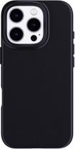 Case Tech21 EvoLite para iPhone 16 Pro - Proteção contra Impactos