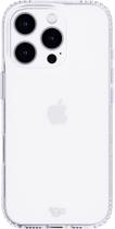 Case Tech21 EvoLite para iPhone 16 Pro - Proteção contra Impactos