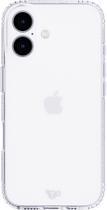 Case Tech21 EvoLite para iPhone 16 - Proteção contra Impactos