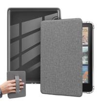 Case Tecido Para Kindle Colorsoft Signature Edition 1 2025