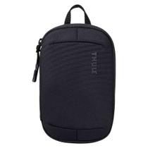 Case Thule Subterra 2 Power Shuttle Mini Black - 3205037 Case Thule Subterra 2 Power Shuttle Mini Black - 3205037