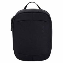 Case Thule Subterra 2 Power Shuttle Plus Black - 3205043 Case Thule Subterra 2 Power Shuttle Plus Black - 3205043