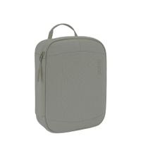 Case Thule Subterra 2 PowerShuttle Plus - Vetiver Gray