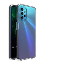 Case tpu frame Samsung A32 pr