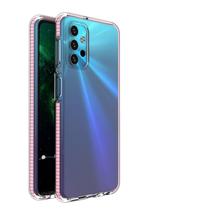 Case tpu frame Samsung A32 rs