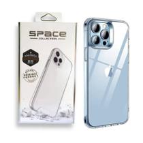 Case transparente Case transparente