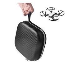 Case Transporte Dji Tello Compacta Tamanho 18x6,8x2,8 - Sunnylife