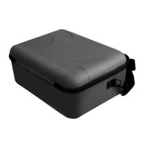 Case Transporte Drone DJI Mavic Air - Sunnylife